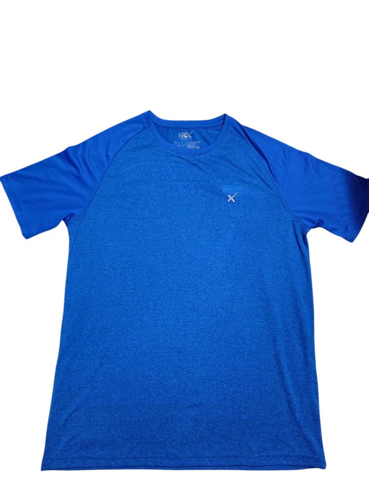 HRX T-shirt 👕