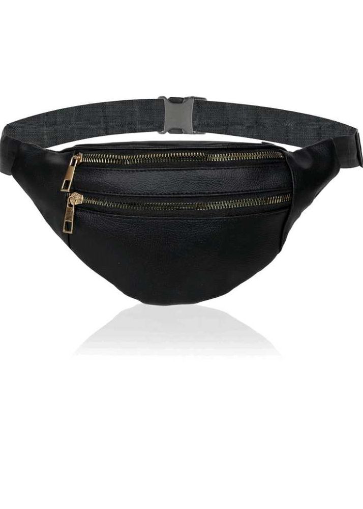 Women Sling Bag/purse