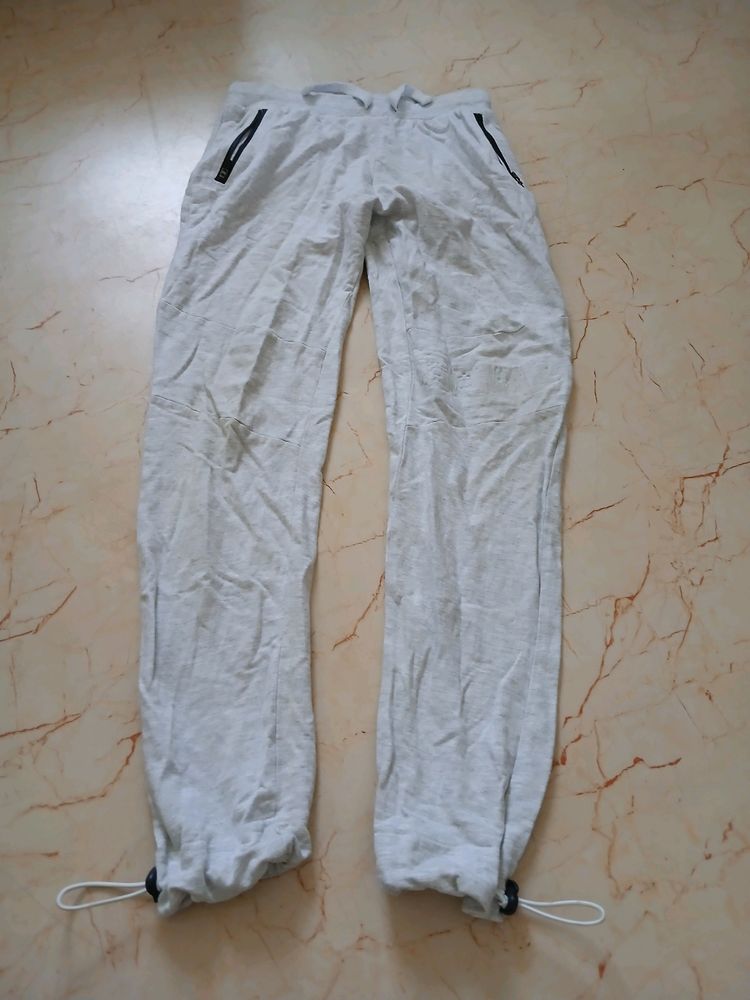Rough Wear Pants For Boys