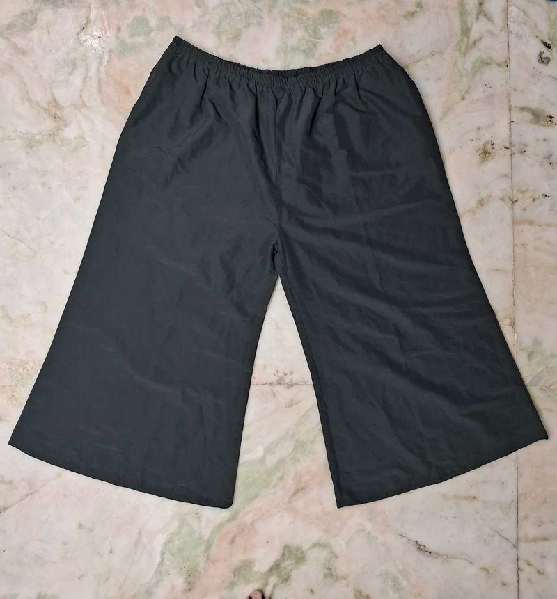 Big Size Phant With 2 Side Pockets