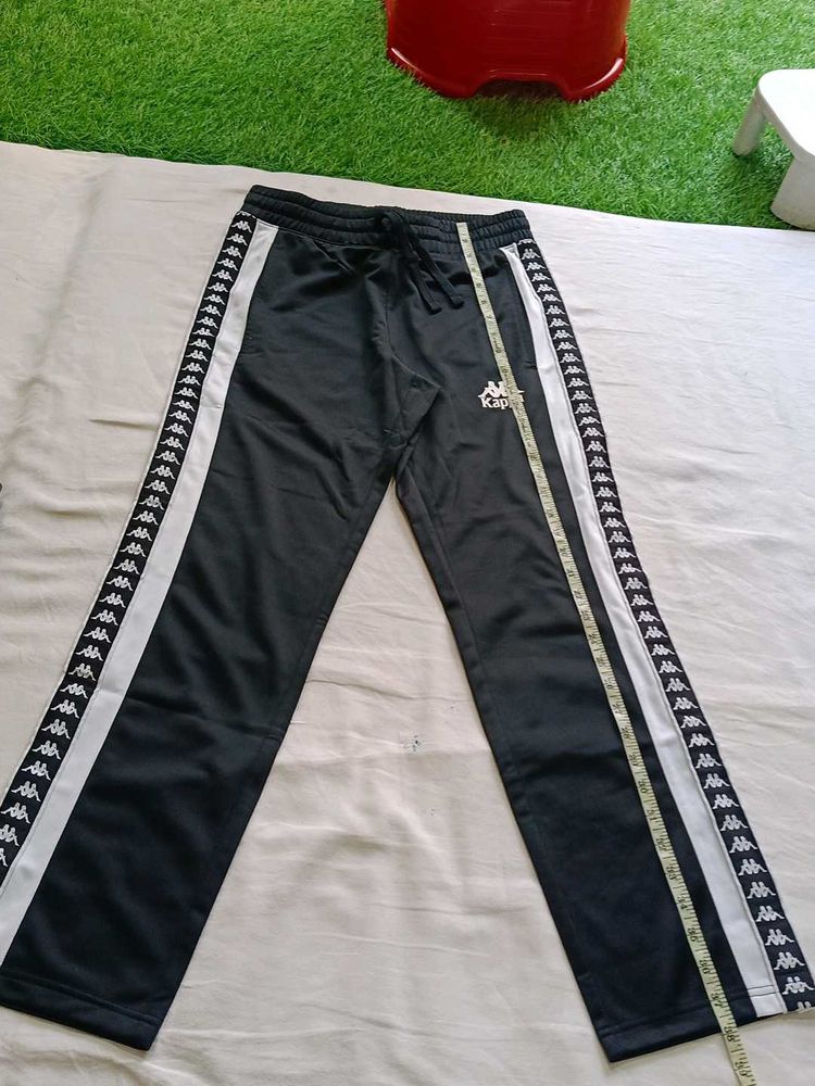 women kappa trouser