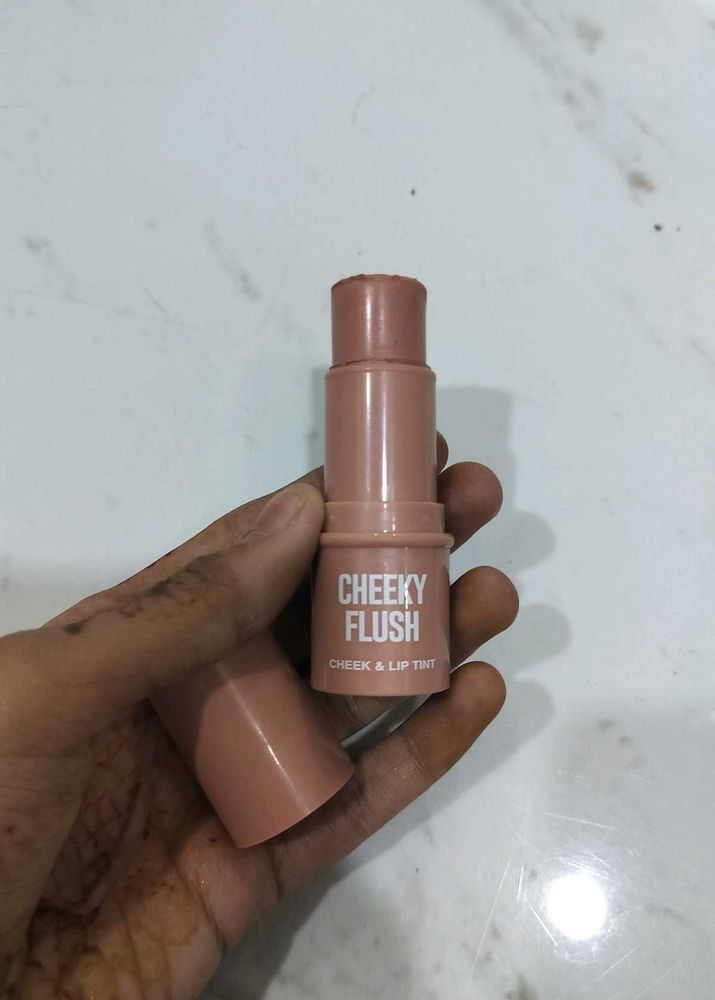 Zudio Blush Stick