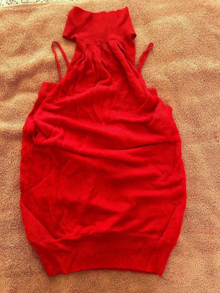 Sexy Top ❤️‍🔥