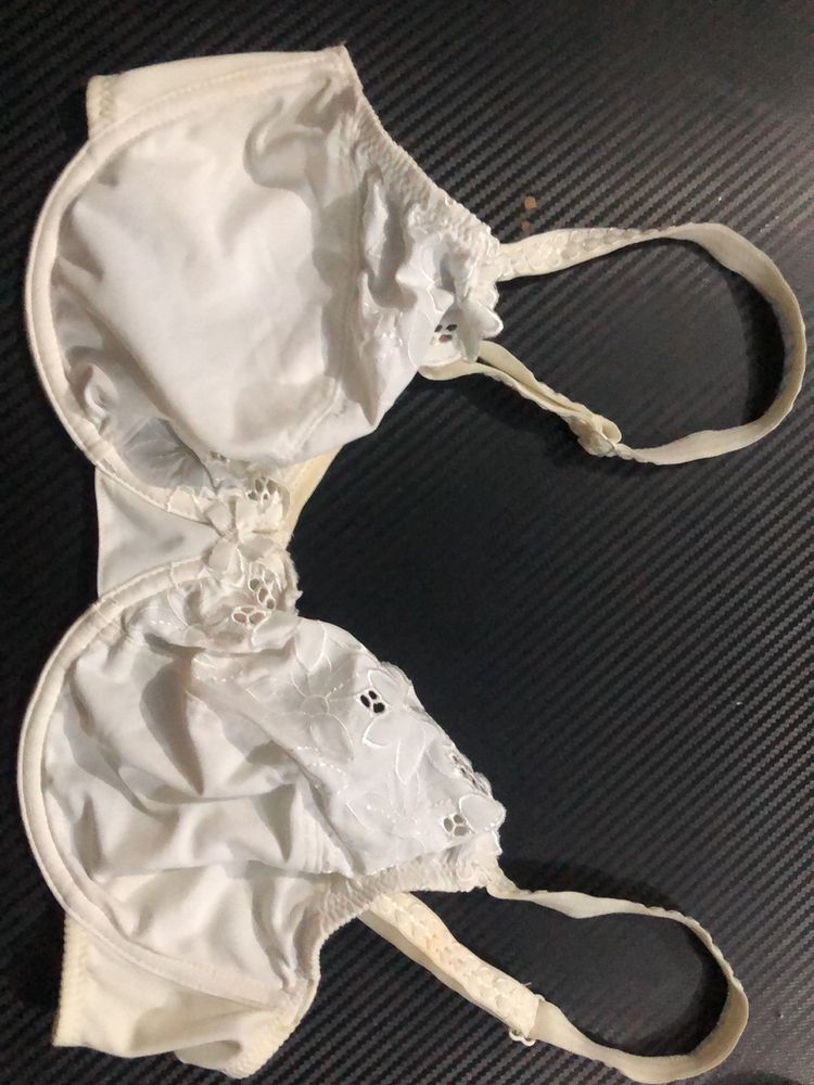 Passionata Hot Underwire Bra