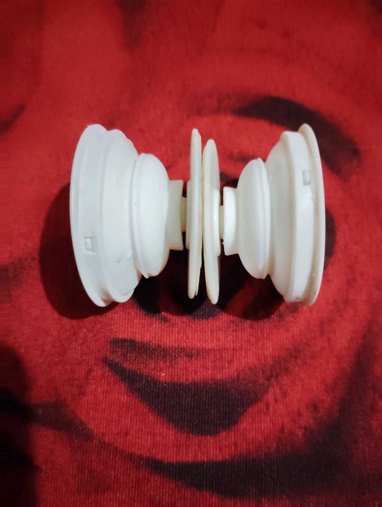 Pop Mobile Grip