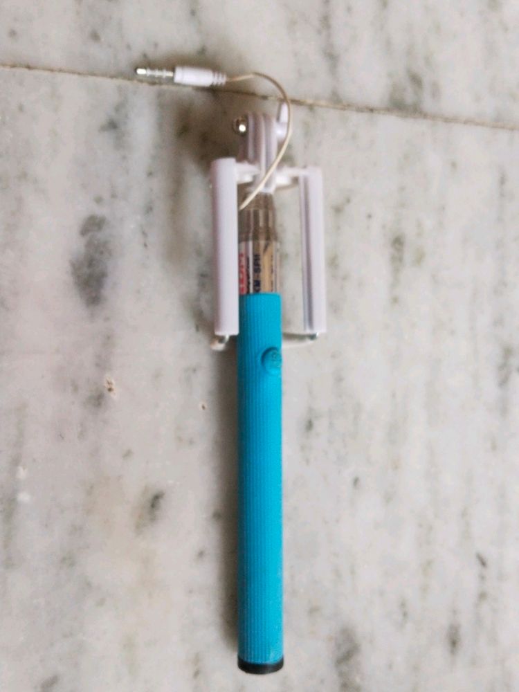 Selfie Stick