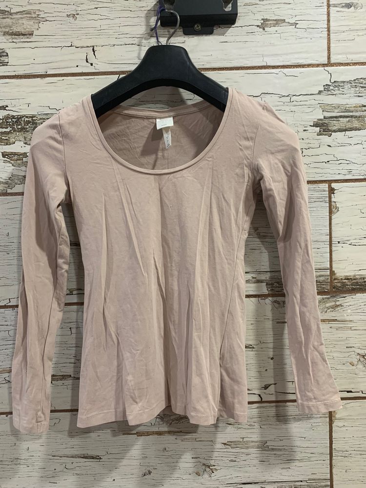 H&amp;M Top