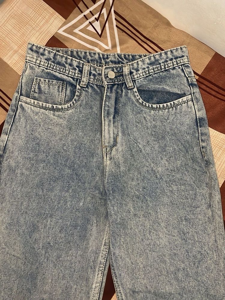 New Jeans For Women