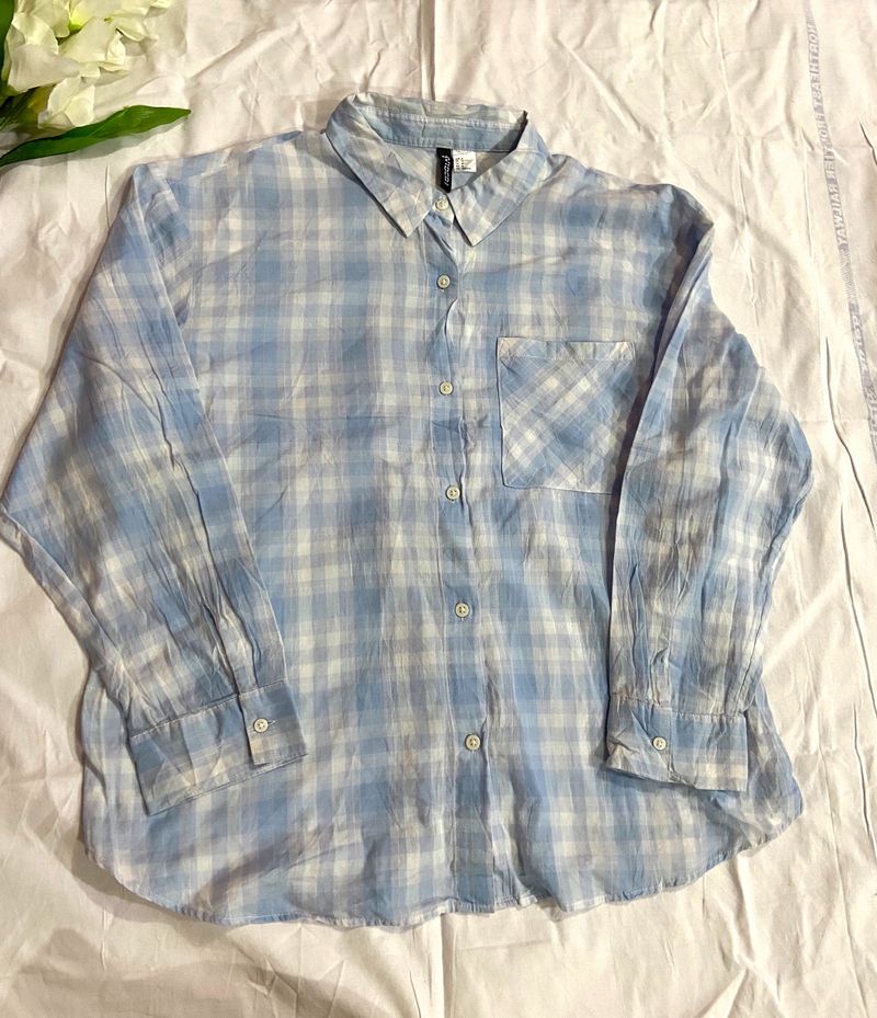 H&amp;M Shirt