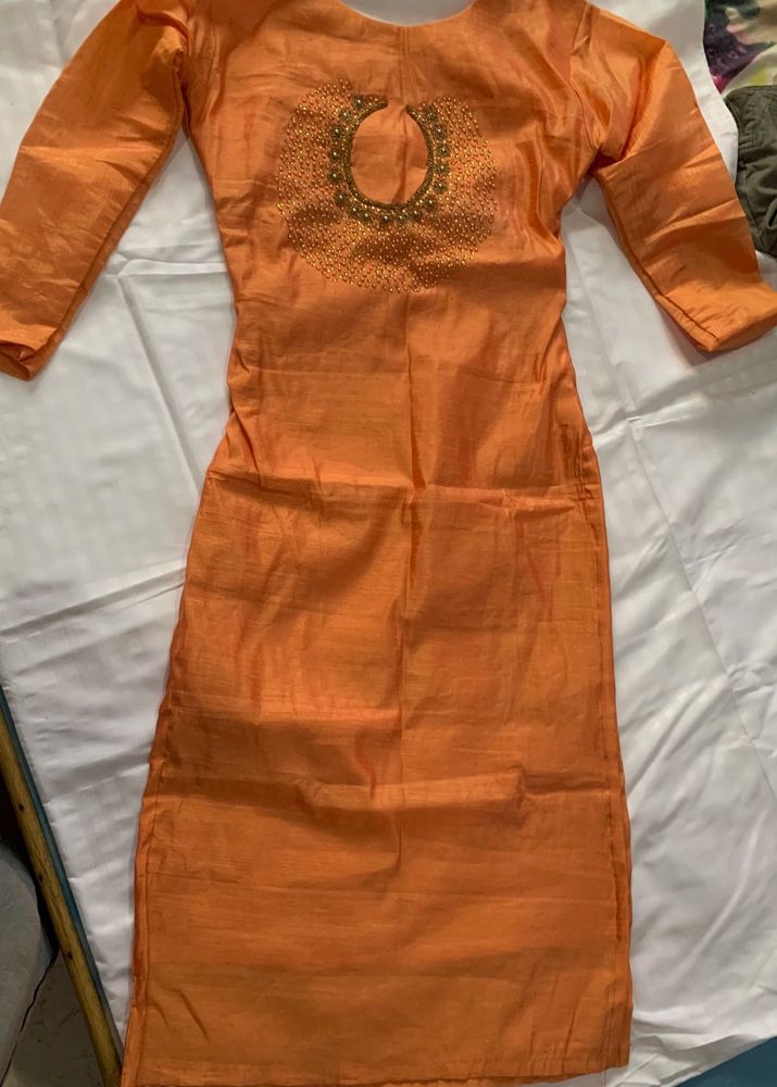 Kurta