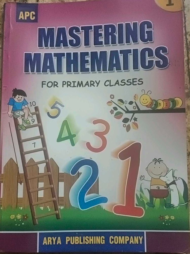 Text Book