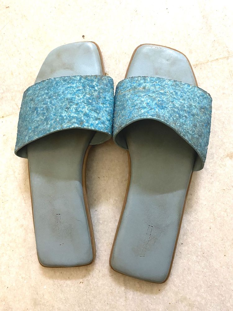 Flats | Van Heusen