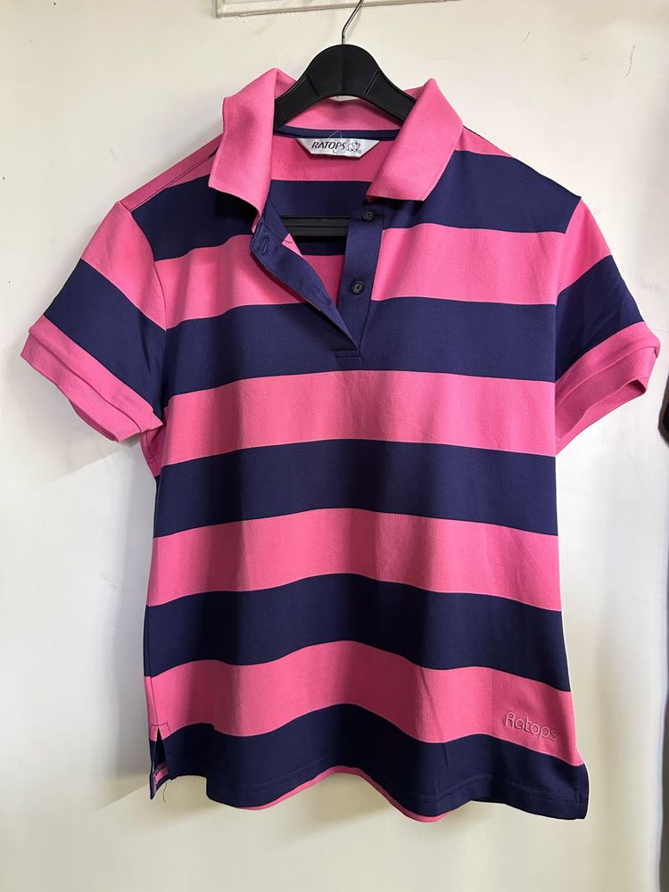 Tshirt
