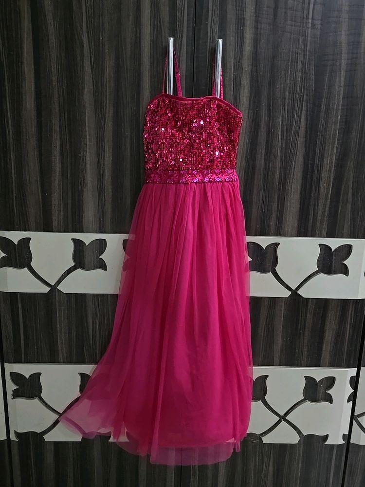 Girl Clothes
