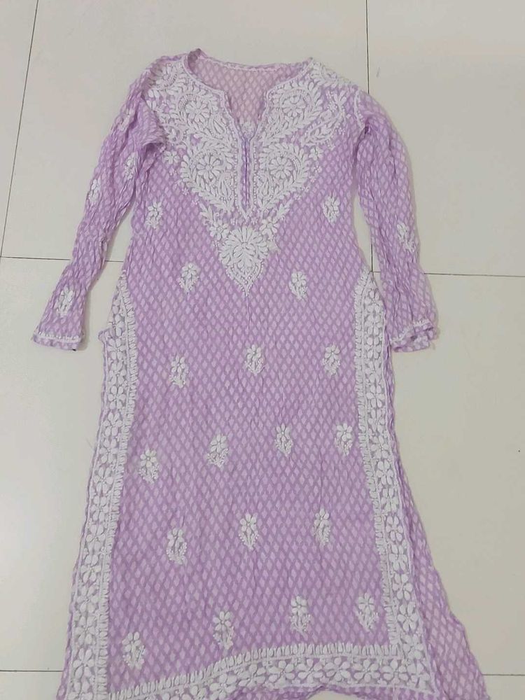Kurta