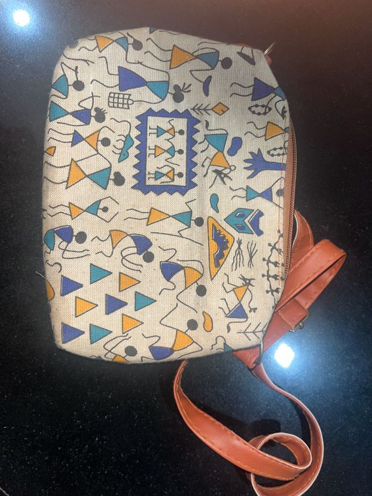 Bag