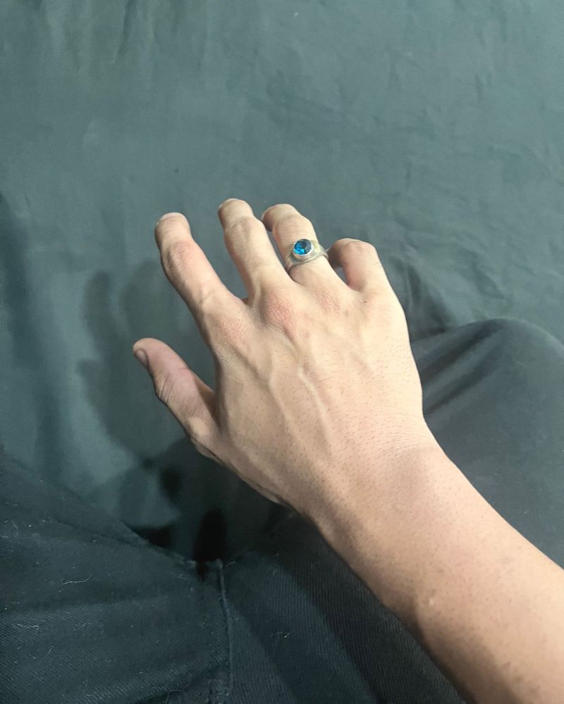 Ring