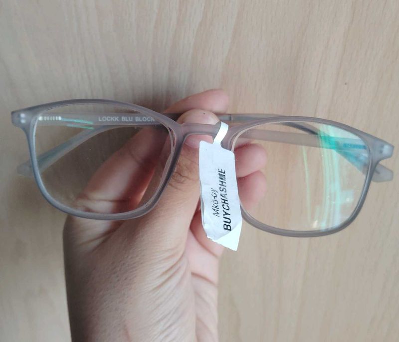 BLUE LIGHT FILTER SPECTS