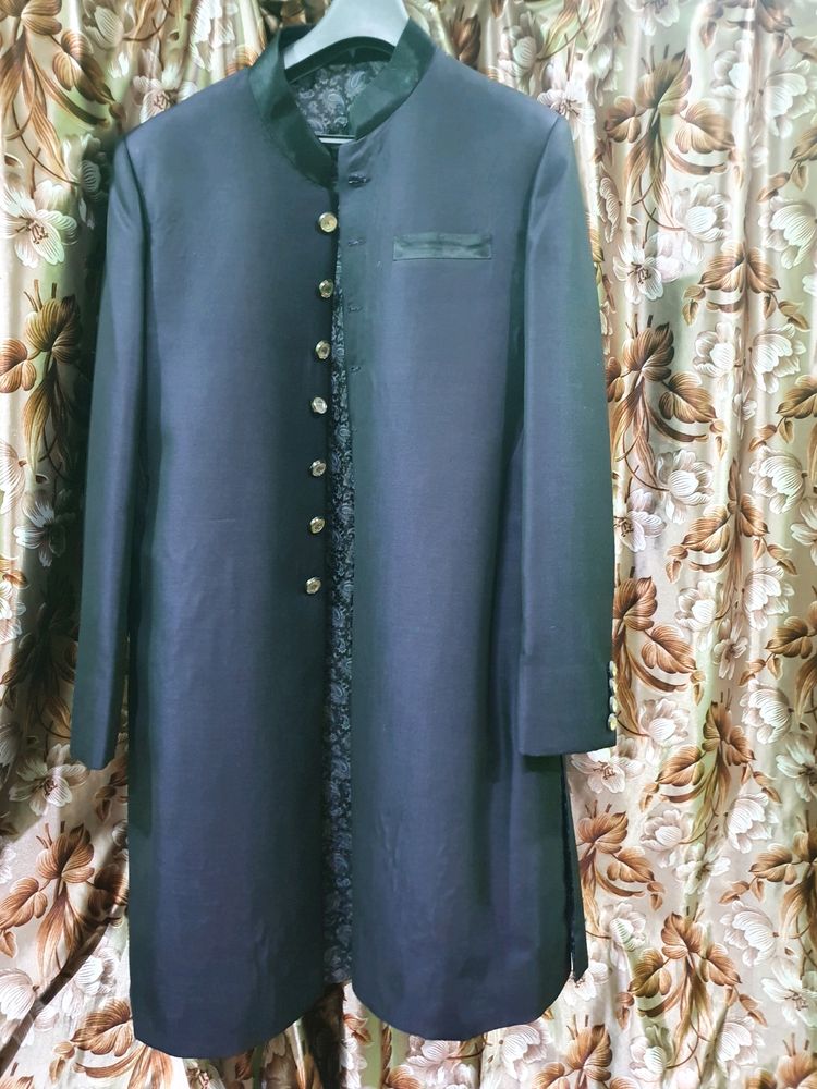 Men Ethnic Wear