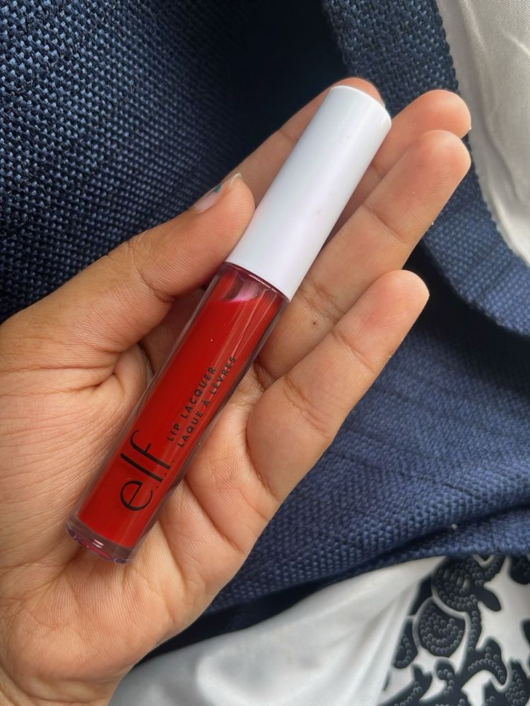 e.l.f. Lip Lacquer