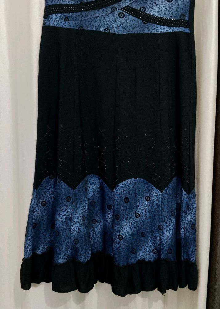 Skirt... Price Drop 🤩