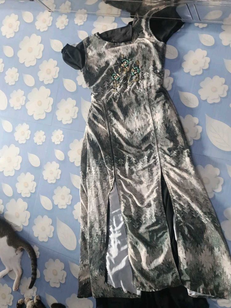 Gowns For Women