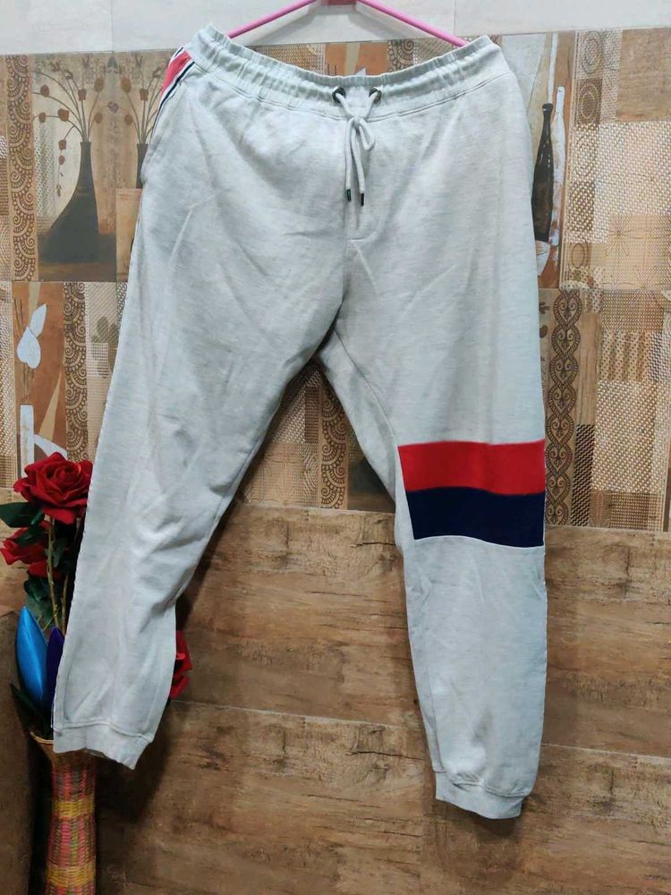 Track Joggers XXL /36
