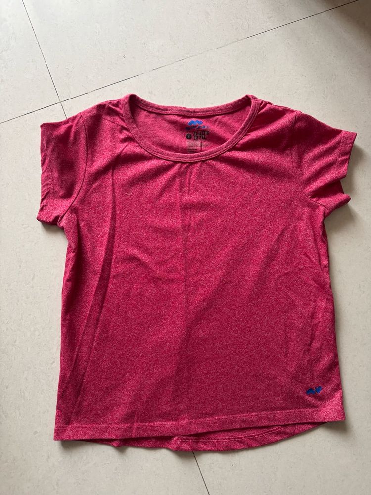 T-Shirt Combo