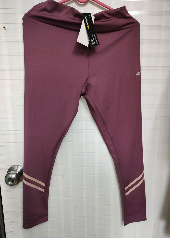 Performax Fast Dry Active Wear