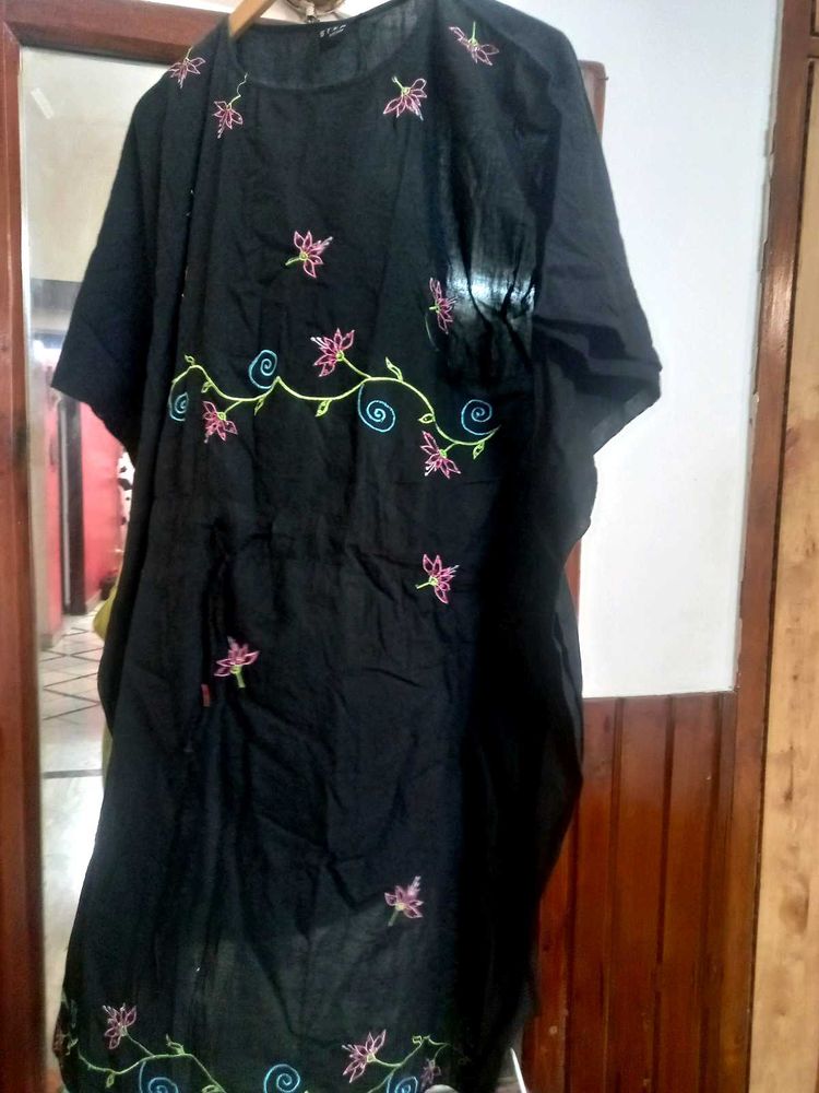 Kaftan