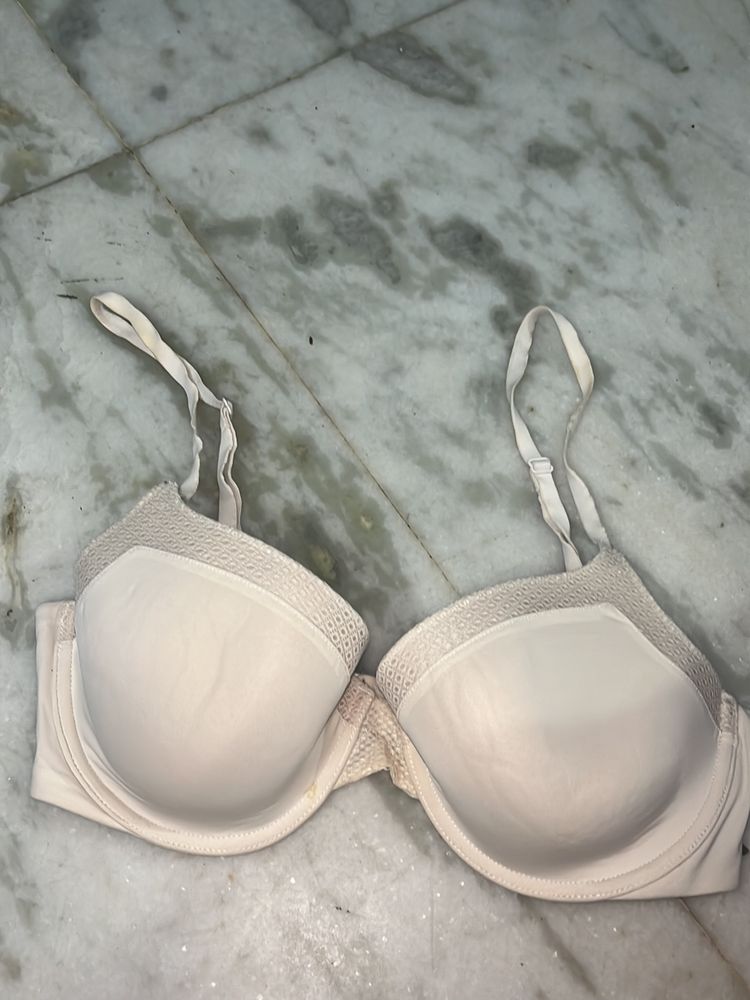 Wear Only Once Bcoz Of Size Issue