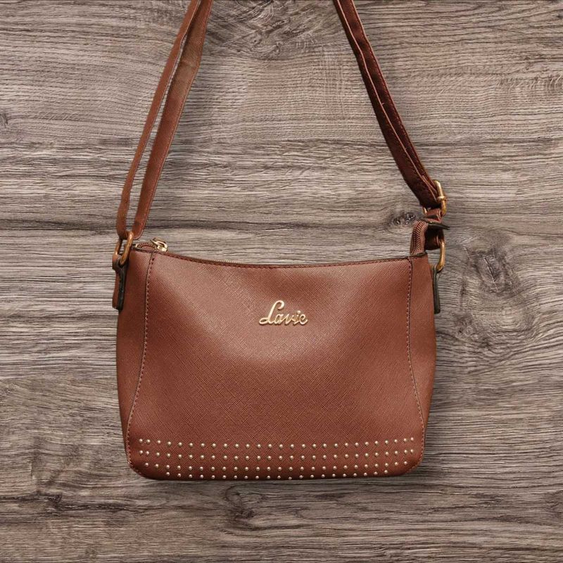 hand bag