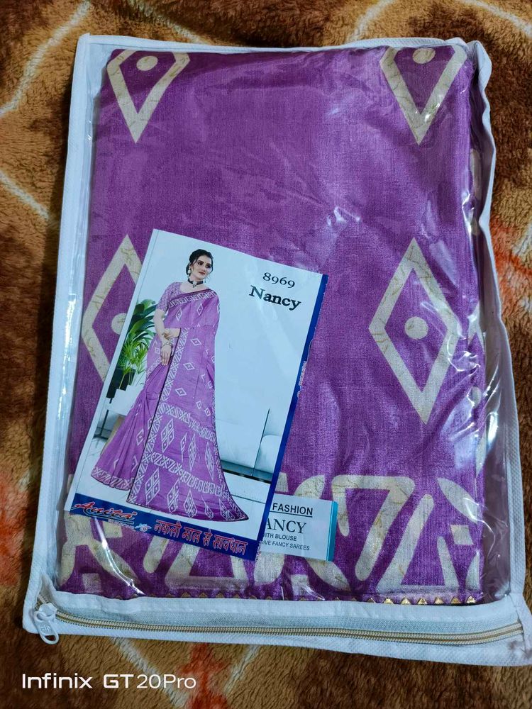 Anita Fashion