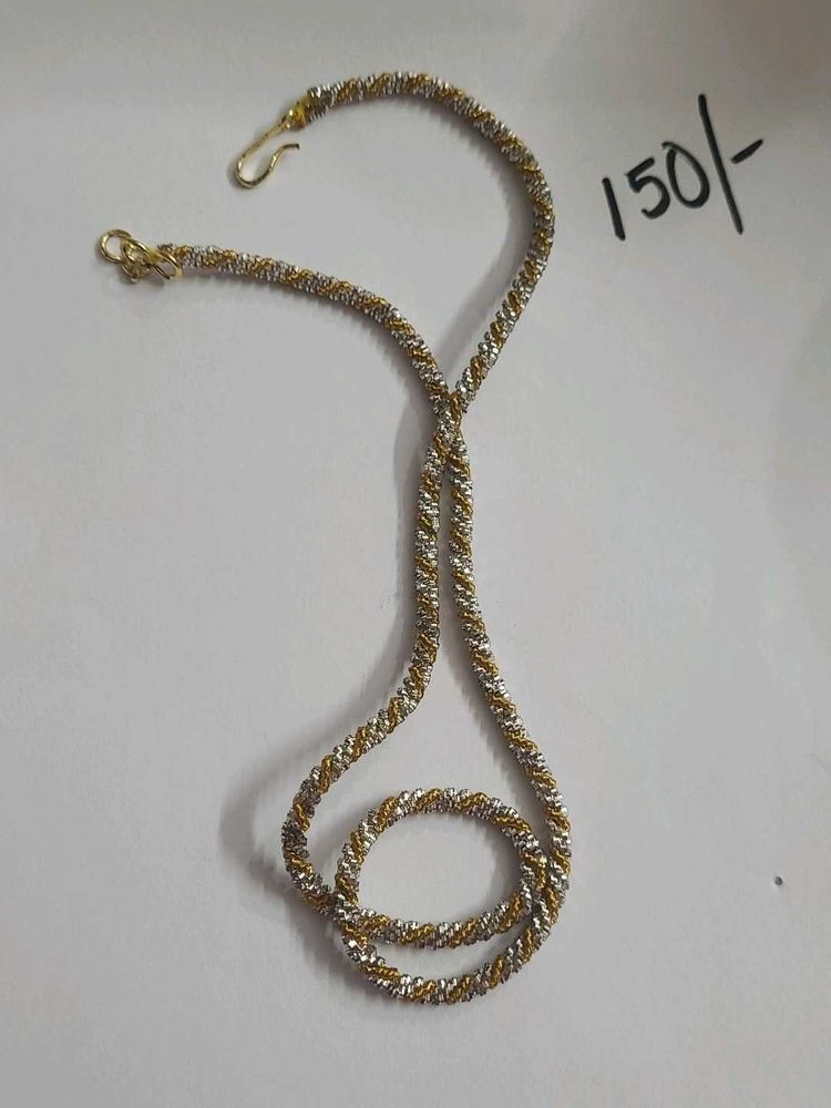 Light Weight Chain