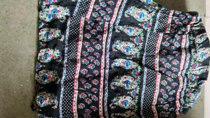 Women Top