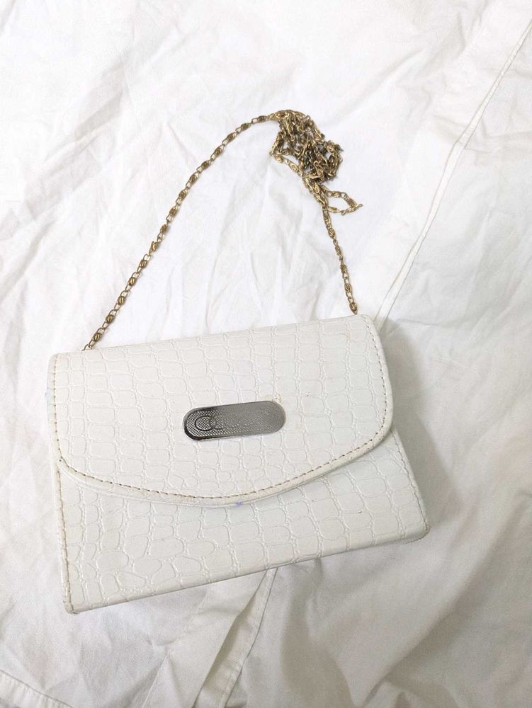 Sling Bag