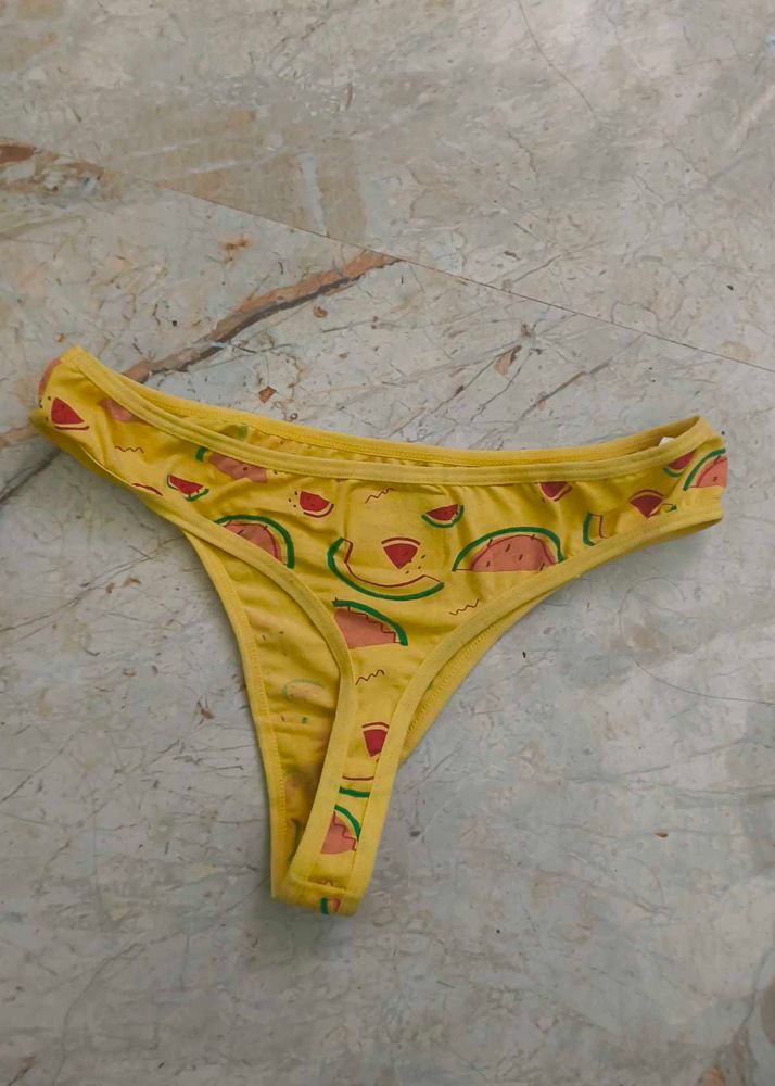 Panty
