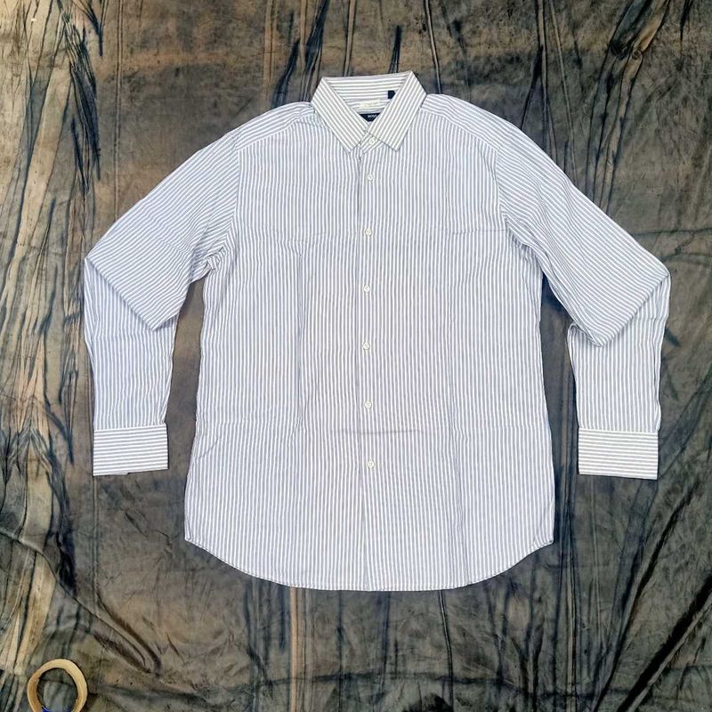 Old Money Boss Shirt ✨