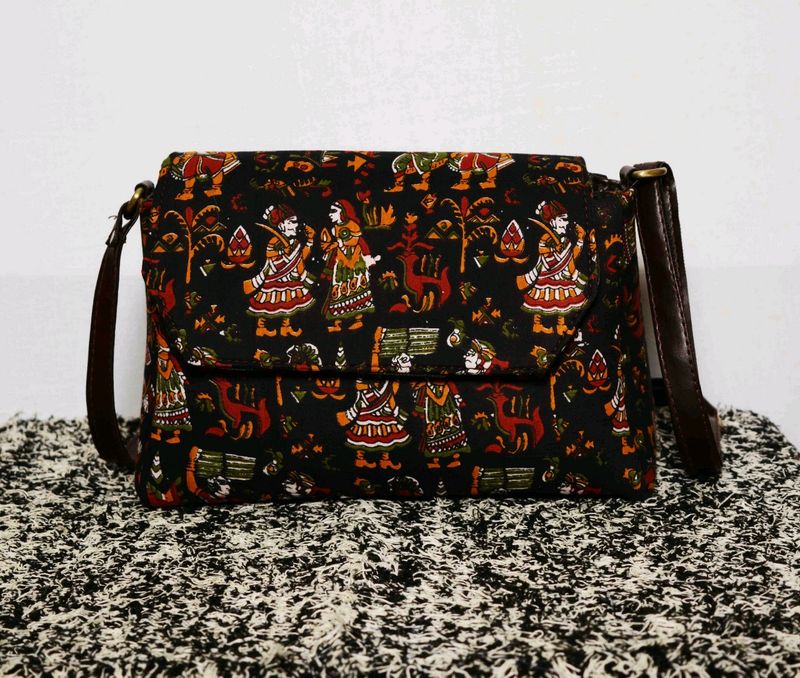 🆕 Girls Handbags👜.          women, beauty, handbags, bags, shein, party wear, Accessories, girls bag, jaipurjewelry, sling bag, Zara, biba, forever 21,
