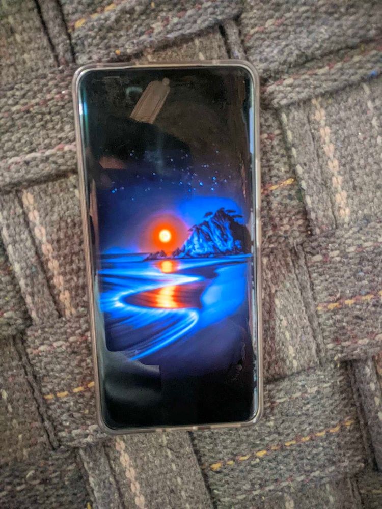 Realme 15 pro 5g 8/256gb