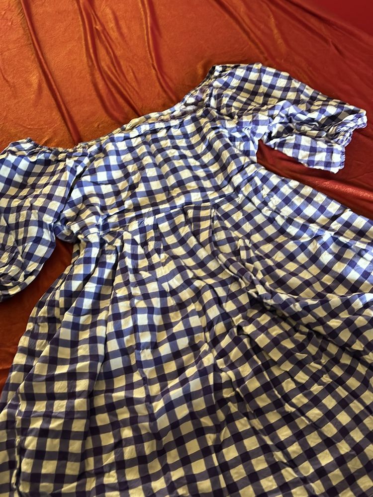 cute dress