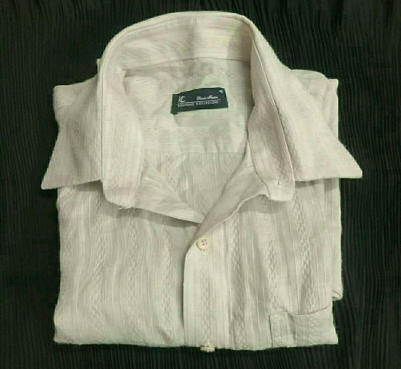 Branded Men Shirt