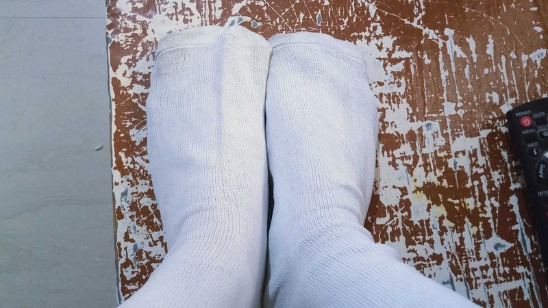 Socks
