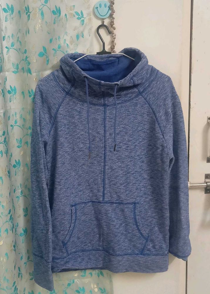 unisex hoddie for winters