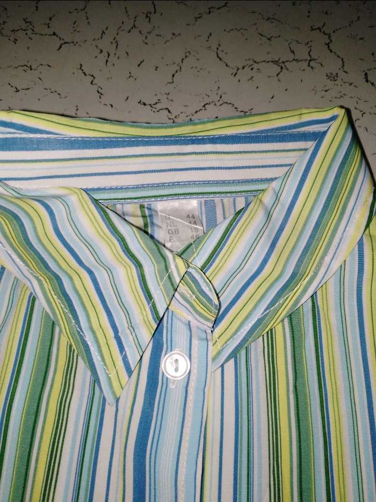 Shirt For  Men