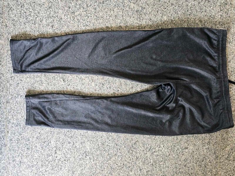 Track Pant