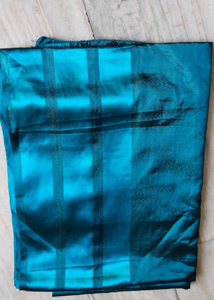 Saree Silk