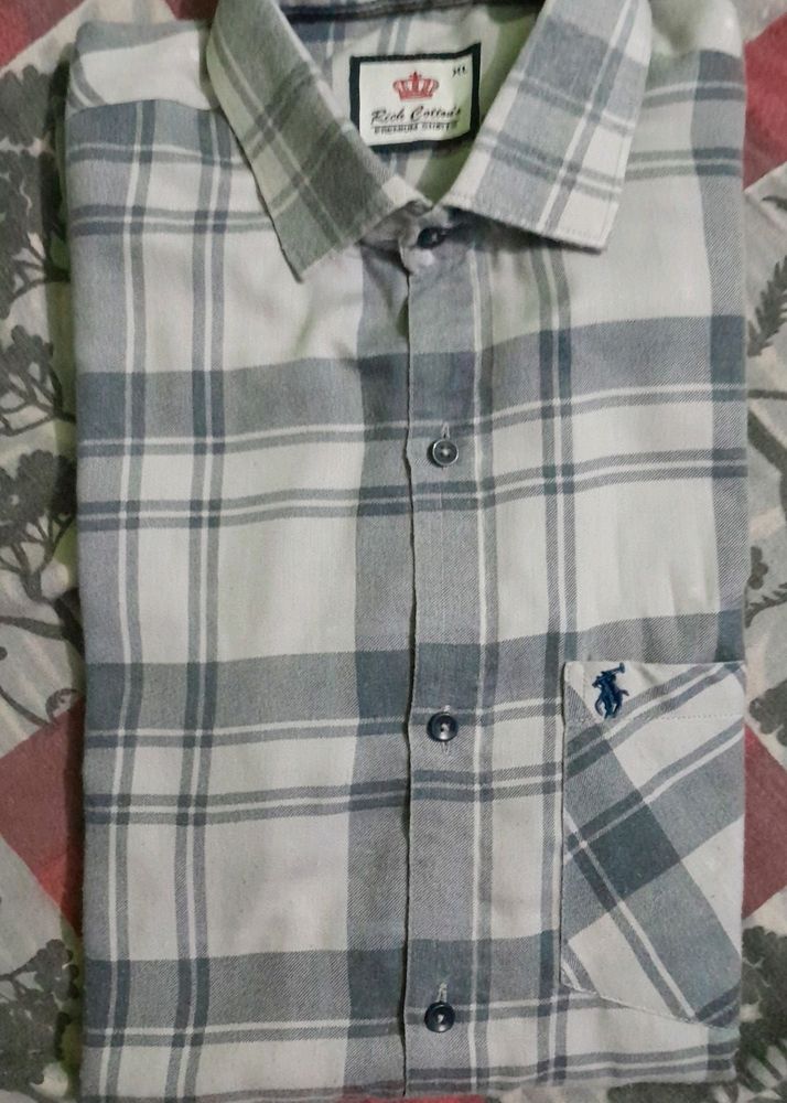 Combo For Men&#39;s Shirts