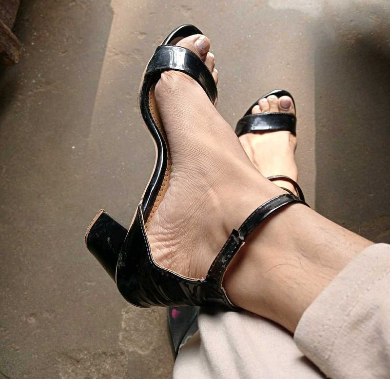 Women Heels