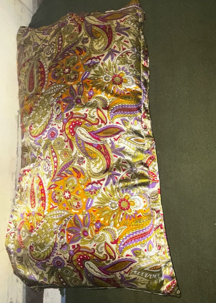 satin pillow cover 01